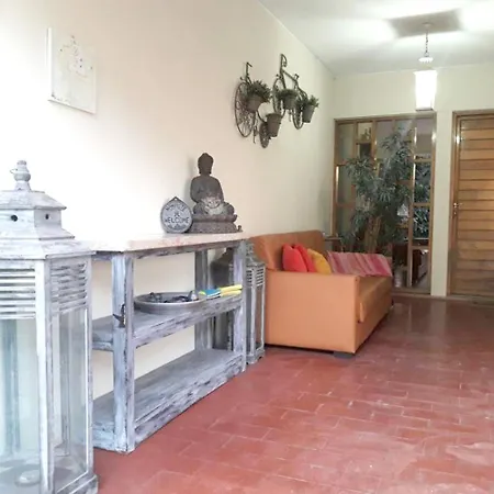 With 6 Bedrooms In Brejos De Azeitao, With Wonderful Mountain View, Private Pool, Enclosed Garden - 12 Km From The Beach *