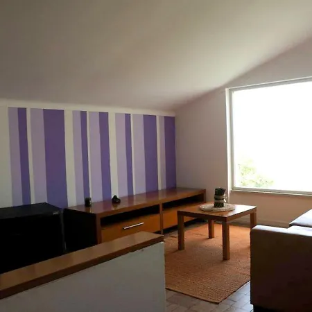 Villa With 6 Bedrooms In Brejos De Azeitao, With Wonderful Mountain View, Private Pool, Enclosed Garden - 12 Km From The Beach Camarate (Setubal)