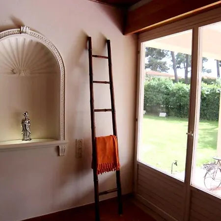 With 6 Bedrooms In Brejos De Azeitao, With Wonderful Mountain View, Private Pool, Enclosed Garden - 12 Km From The Beach Villa Camarate (Setubal)