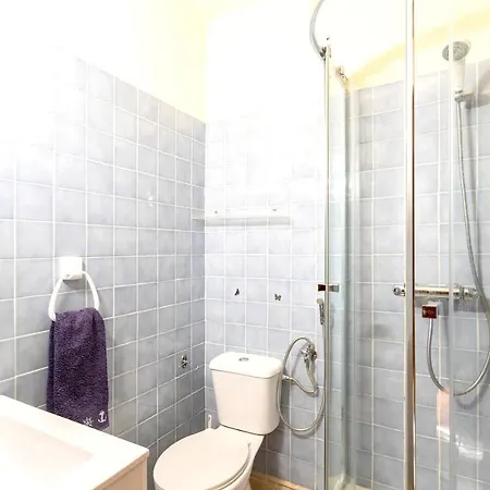 Villa With 6 Bedrooms In Brejos De Azeitao, With Wonderful Mountain View, Private Pool, Enclosed Garden - 12 Km From The Beach Camarate (Setubal)